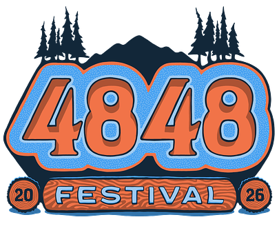 4848 Festival