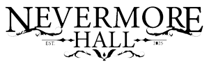 Nevermore Hall