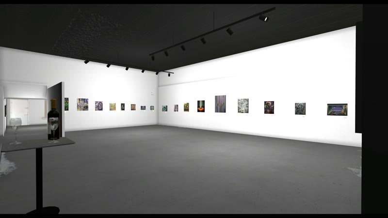 EMBRACE featured video