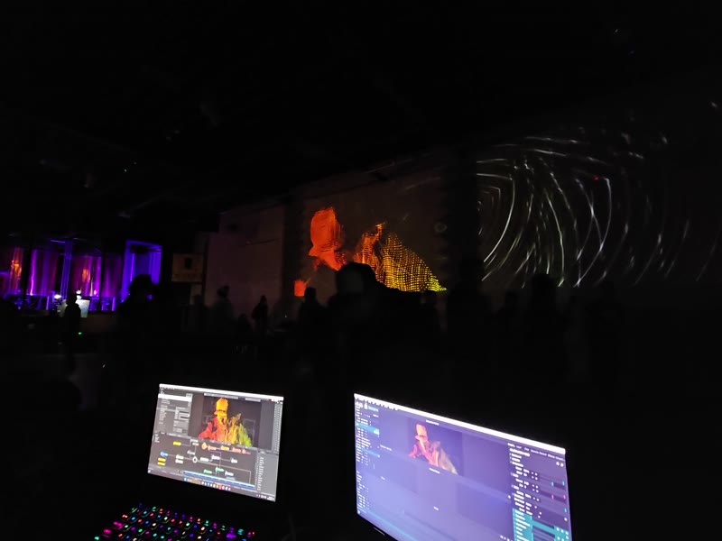 JADE CICADA AFTERPARTY featured video