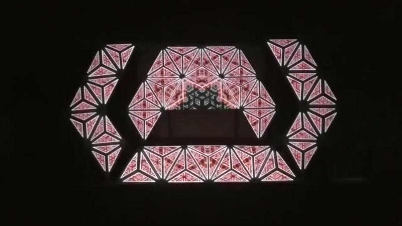 Video from yonderville-2018