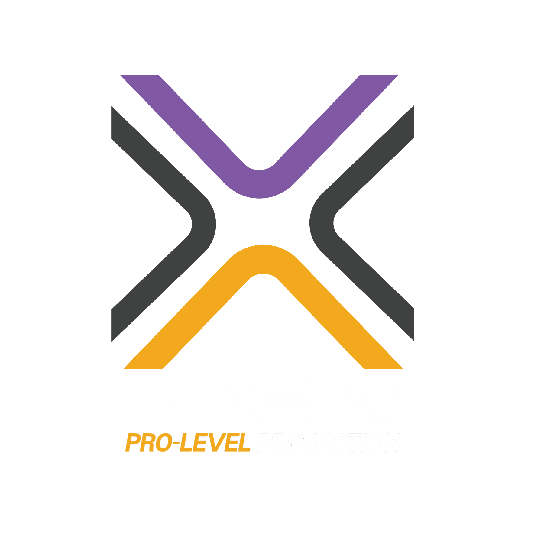 Luxedo