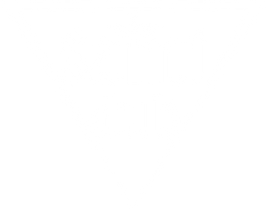 Saintdub